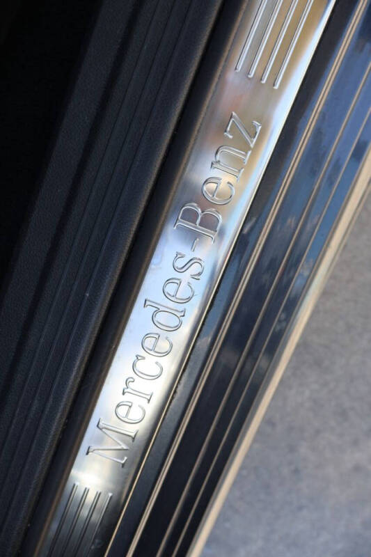 2016 Mercedes-Benz E-Class E 350