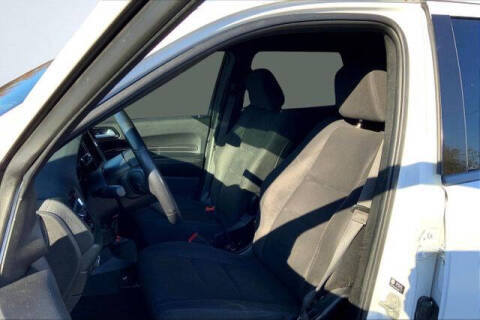 2023 Dodge Durango Pursuit