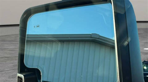 2026 Chevrolet Silverado 3500HD