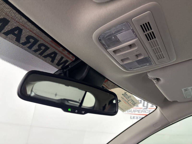 2022 Honda HR-V EX-L