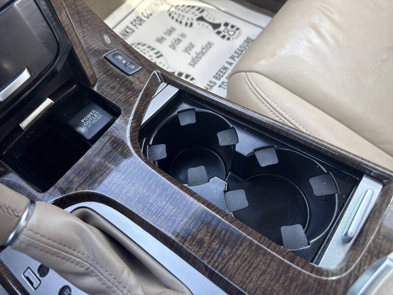 2012 Acura MDX SH-AWD