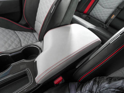 2023 Cadillac CT5-V Blackwing