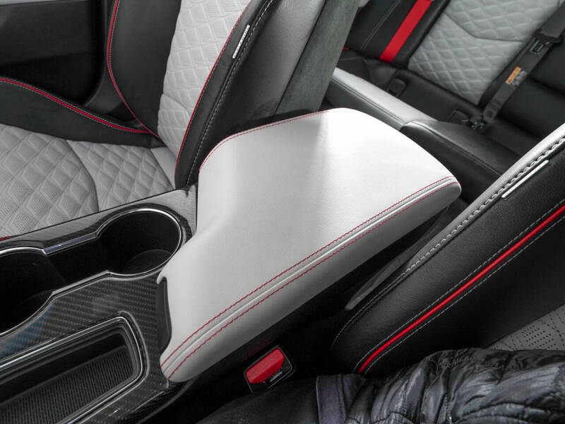 2023 Cadillac CT5-V Blackwing