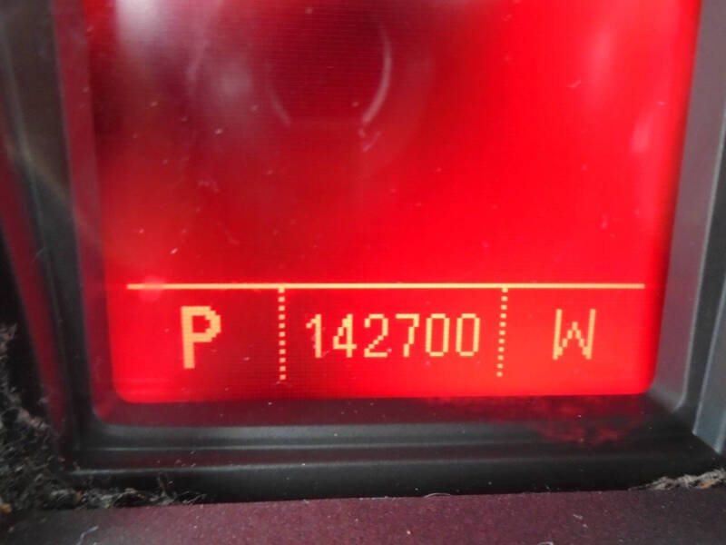 2011 GMC Terrain SLE-2