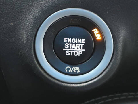 2020 Dodge Challenger GT