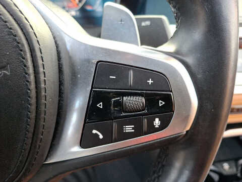 2023 BMW 4 Series 430i xDrive