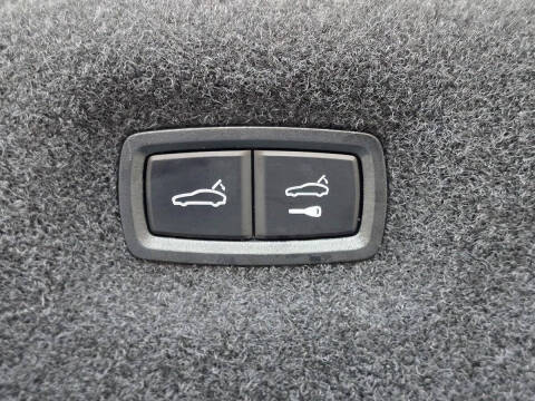 2023 Audi e-tron GT quattro Prestige