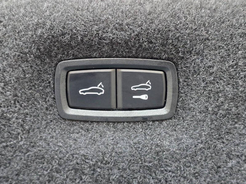 2023 Audi e-tron GT quattro Prestige