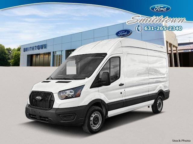 2025 Ford Transit for sale at buyonline.autos in Saint James NY