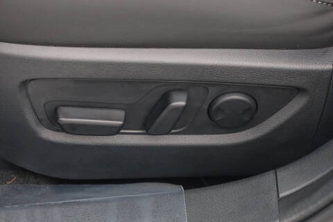 2025 Mazda CX-30 2.5 S Preferred