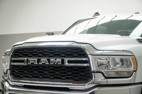 2023 RAM 2500 for sale at CU Carfinders in Norcross GA
