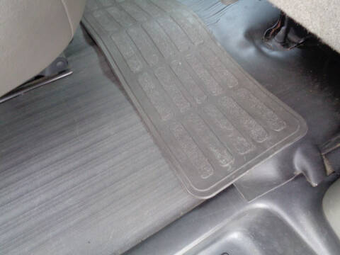 2014 Chevrolet Express LT 1500