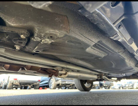 2013 Volvo XC90 3.2 Platinum