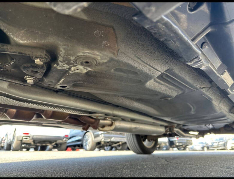 2013 Volvo XC90 3.2 Platinum