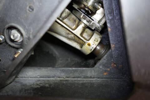 1962 Chevrolet Corvette