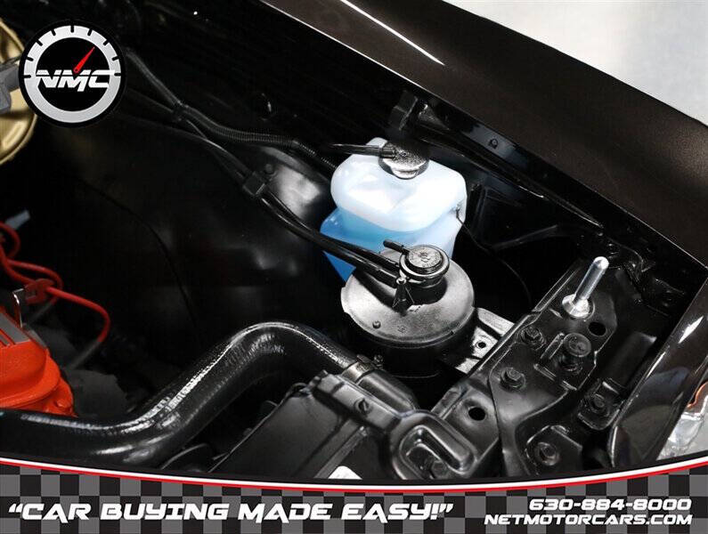 1972 Chevrolet Chevelle