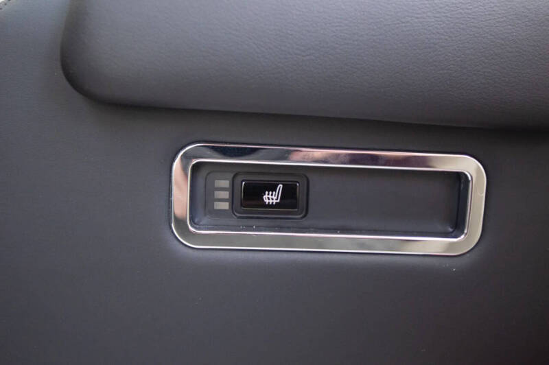 2016 Rolls-Royce Phantom Drophead Coupe