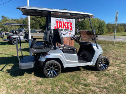 2022 Star Sirius 2x2