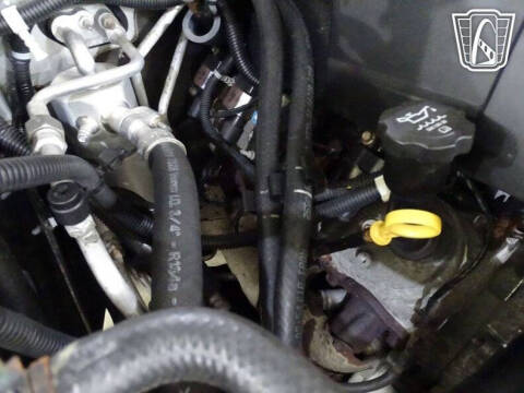 2011 Cadillac Escalade ESV Premium