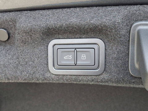 2026 Audi A6 quattro Premium Plus 55 TFSI