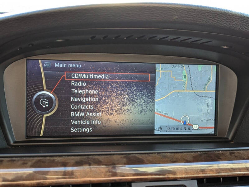 2010 BMW 3 Series 328i xDrive