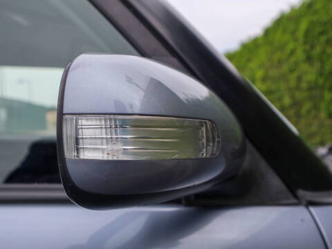 2012 Scion xB
