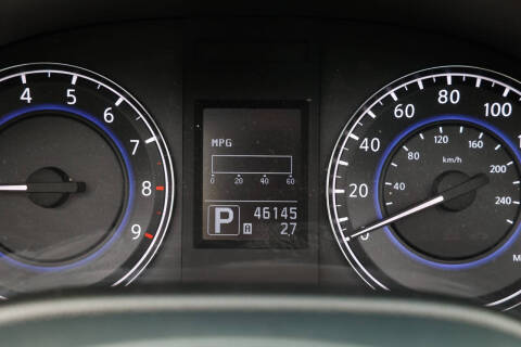 2014 Infiniti Q60 Convertible