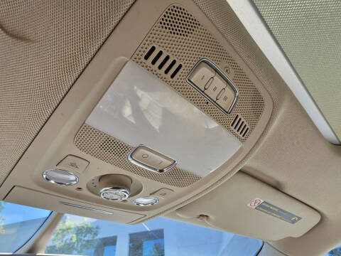 2012 Audi Q5 2.0T quattro Premium Plus