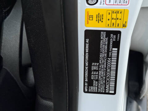 2014 MINI Countryman Cooper S