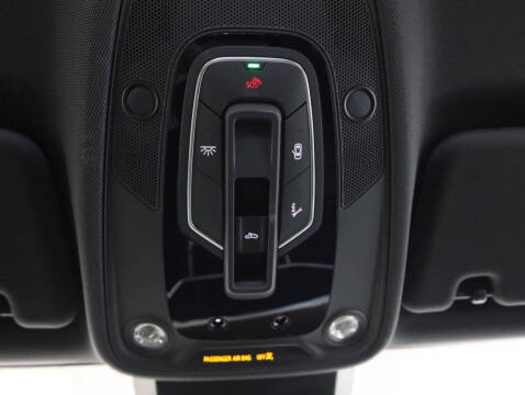 2023 Audi A6 quattro Premium 55 TFSI