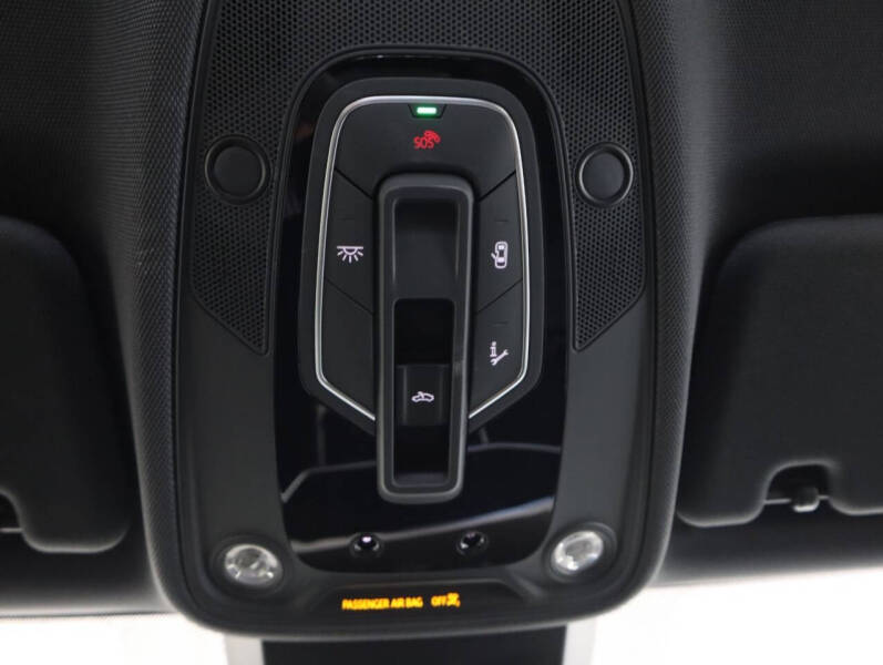 2023 Audi A6 quattro Premium 55 TFSI