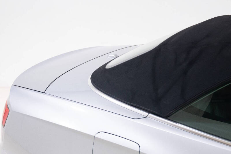 2018 Audi A5 2.0T quattro Premium Plus