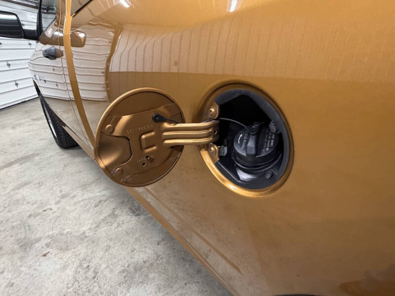 2012 RAM 1500 Tradesman