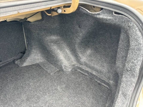 2013 Toyota Corolla L