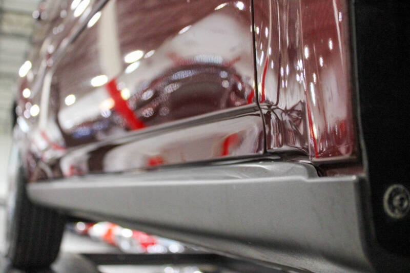 2007 Chevrolet Equinox LT