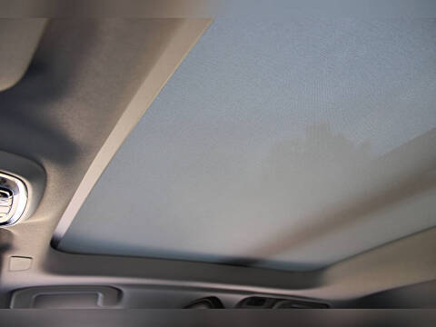 2022 Volvo S60 B5 Momentum