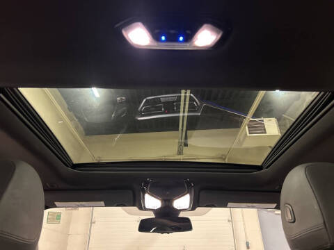 2019 BMW 3 Series 330i xDrive