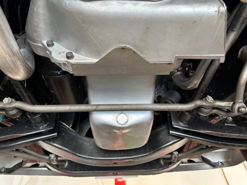 1957 Dodge Custom Royal