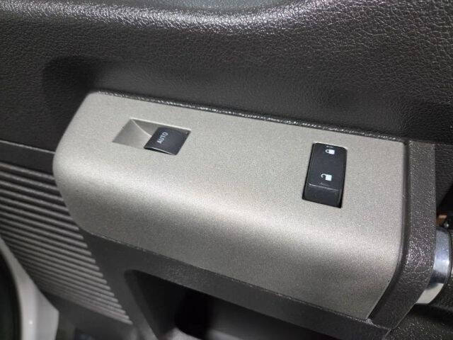 2014 Ford F-350 Super Duty