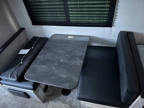 2022 Forest River AAPT15x