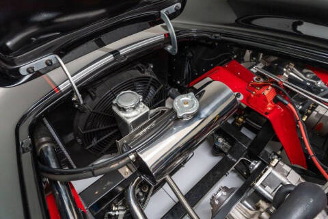 1965 Salem n/a