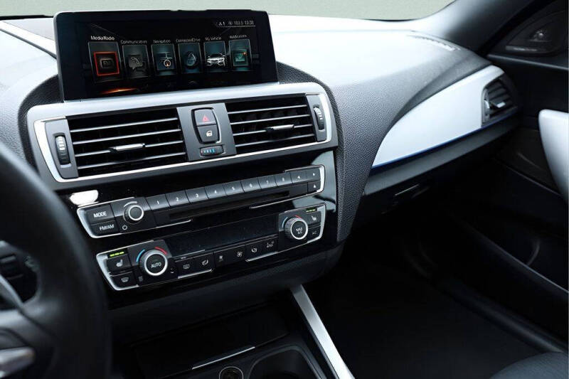 2017 BMW 2 Series 230i