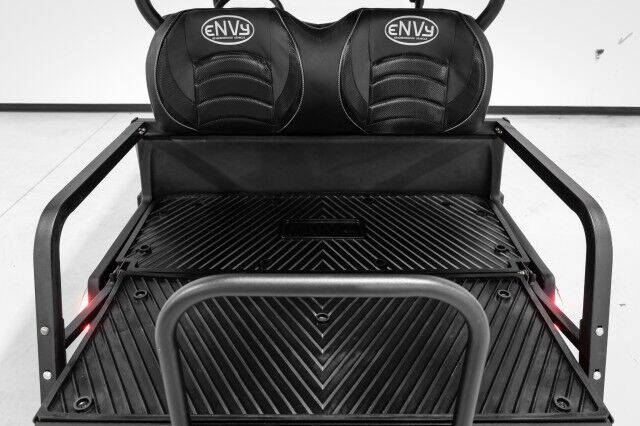 2022 Envy NV4