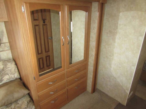 2010 Jayco Jay Flight