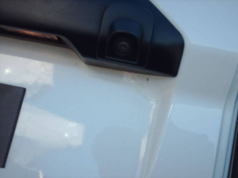 2020 Ford Transit Connect XLT