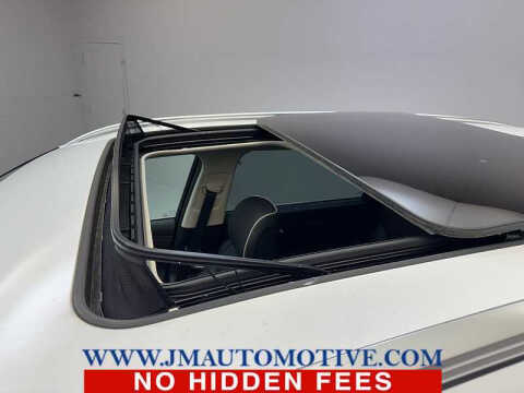 2023 Genesis GV80 2.5T