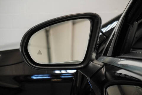 2019 Mercedes-Benz A-Class A 220