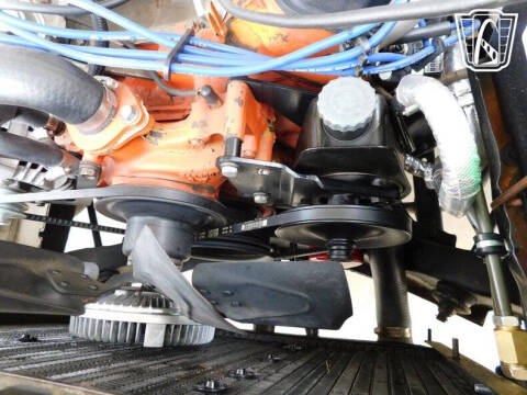 1970 Dodge Challenger