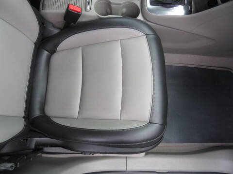 2014 Buick Encore Premium