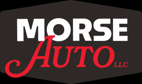 2013 Mitsubishi Outlander Sport ES